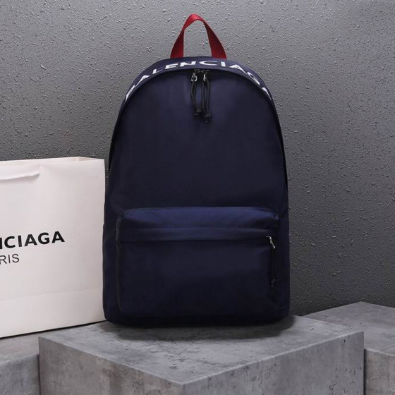 Balenciaga 5074609